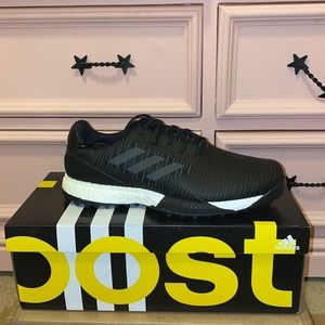 Codechaos Sport Golf Shoe